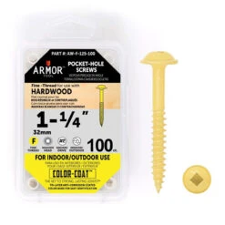 Armor Tool Fine Thread Screw Set - 800 Piece -Carpentry Tool Shop 004da833 bb28 4d9e 8e29 654dc5ab2cb0 09022.1707495782