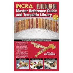 INCRA Router Table Combo #1 (Metric) 11 INCRA Router Table Combo #1 (Metric) -Carpentry Tool Shop 00b663d3 2796 4726 b7ee 0749a0d8bf2c 59144.1706789866