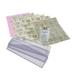 Scary Sharpening Set - Standard