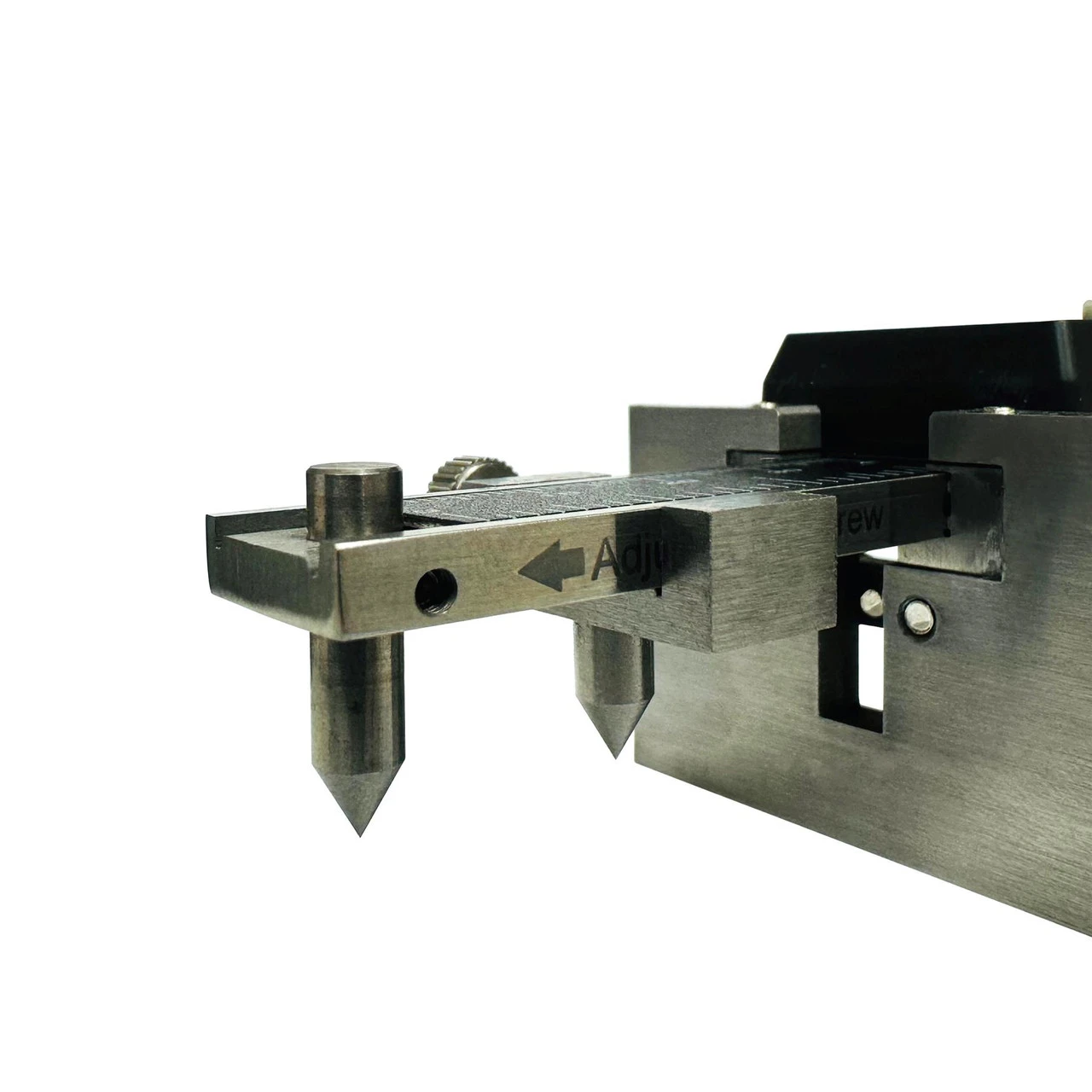 IGaging Digital 3-in-1 Marking And Mortise Gauge 4 IGaging Digital 3-in-1 Marking And Mortise Gauge - Image 2