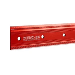 Woodpeckers Straight Edge 24" - SERX -Carpentry Tool Shop 024e4ded eddd 4431 aaee 6459246590dc 60472.1716473441