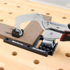 Milescraft BenchLock -Carpentry Tool Shop 0280fb09 c0c8 4087 9ab1 4770b7cd59f3 96885.1710347634