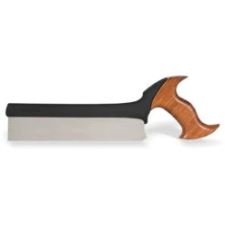 Veritas Fine-Tooth Dovetail Saw - 20 Tpi