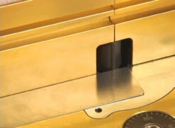 INCRA Wonder Fence Joinery Package (Metric) -Carpentry Tool Shop 03c264e9 1643 4c01 b476 e485deecaad2 25131.1709907742