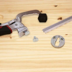 Milescraft Clamp Anchors 16 Milescraft Clamp Anchors -Carpentry Tool Shop 04ae588a b8b3 4b2f b191 c20069cff1ea 04873.1710347573