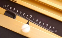 INCRA Wonder Fence Upgrade (Metric) -Carpentry Tool Shop 04b06fba 01e9 4fb5 9e7a b5c74a6cd500 04726.1706785499