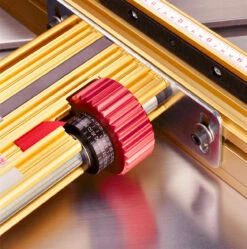 INCRA TS-LS Joinery System 810mm (Metric) -Carpentry Tool Shop 04f69770 4718 463c 9e02 77daf4f81b91 67719.1709052629