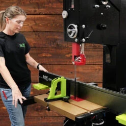 Bow Products XT Xtender Fence Package - 46" -Carpentry Tool Shop 05638682 6509 48e2 a42a 2894091636a3 46239.1718802543