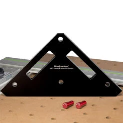 Woodpeckers MFT Layout & Assembly Square -Carpentry Tool Shop 0618e94d fa79 4daa b01b 4c87504e3f3b 21674.1707311522