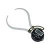 IGaging 6" Digital Outside Caliper 1 IGaging 6" Digital Outside Caliper -Carpentry Tool Shop 07553569 9082 4b23 9b67 543d2501872f 04658.1706279974