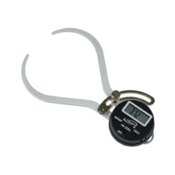 IGaging 6" Digital Outside Caliper