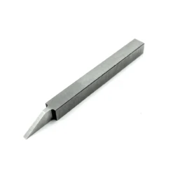 Melbourne Tool Company Small Router Plane Blade - 2mm