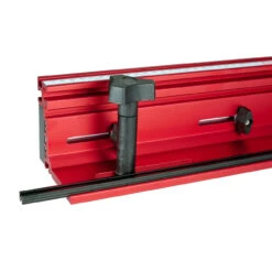 AUKTools Professional Router Fence -Carpentry Tool Shop 0963ff54 aae8 462b bf18 47b37cac81eb 73459.1717158396