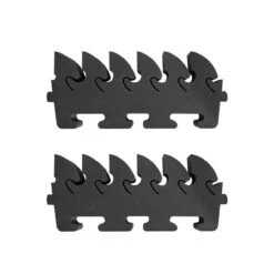 Bow Products FeatherPro Standard Feathers (2 Pack)