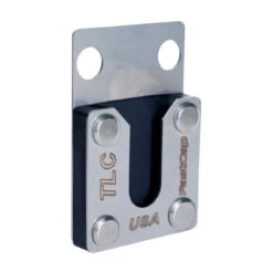 FastCap TLC Bench Mount