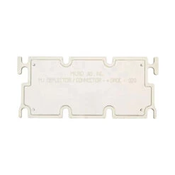 Micro Jig Deflector/Connector