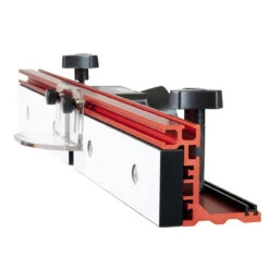 AUKTools Router Table Top And Fence Package -Carpentry Tool Shop 0b2a08fe bd89 4cbe b8ae 61cdd6f1272f 54958.1717585825