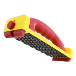 Milescraft GrabberPLUS Push Block -Carpentry Tool Shop 0b44f6f0 0c76 49bf a5fb 5ab418badece 64612.1710347157