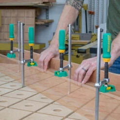 Micro Jig MATCHFIT Dovetail Clamp AP -Carpentry Tool Shop 0b92e911 8543 4825 9ed4 d9d9ba257e09 27846.1704808212