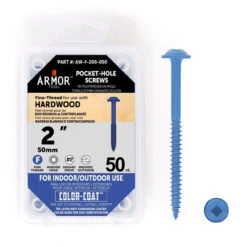 Armor Tool Fine Thread Screw Set - 800 Piece -Carpentry Tool Shop 0ba13ecb 402b 40e0 b6d4 d8ebf3cd511b 74242.1707495784