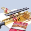 INCRA LS25 Positioner Super System With WonderFence 635mm (Metric) 1 INCRA LS25 Positioner Super System With WonderFence 635mm (Metric) -Carpentry Tool Shop 0bdd101e 1714 4e22 b936 7caad7cae4f8 02794.1706785289
