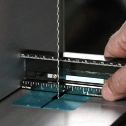 Bow Products GuidePRO BandsawGuide -Carpentry Tool Shop 0c3f5f72 3dc0 476b 9e7d e191663a862f 67750.1715178300