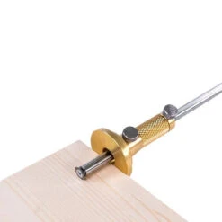 AUKTools Wheel Marking Gauge -Carpentry Tool Shop 0c8f1429 fcfe 427b 8afc 63754f8e6bd2 83586.1718031478