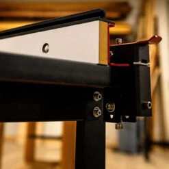 JessEm Rout-R-Fence II -Carpentry Tool Shop 0cb19f0a 9591 4a25 9d46 a0c9a590d301 18535.1704807314