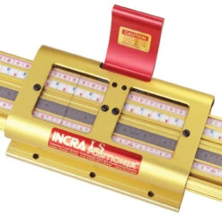 INCRA LS17 Positioner Only 430mm (Metric) -Carpentry Tool Shop 0d05d706 b9ba 4d4e 9dc7 f31ce133e79b 19351.1706785545