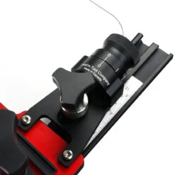 JessEm Micro Adjuster -Carpentry Tool Shop 0d193679 3a0c 4f44 a155 52acca1a3751 04417.1718700087