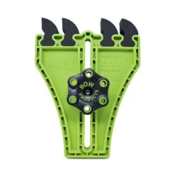 Bow Products Portable Saw Featherboard