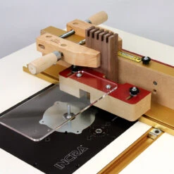 INCRA I-Box Jig For Box Joints -Carpentry Tool Shop 0d6ac27a c7c7 4df8 b6f2 f413d65e038a 77192.1712045686