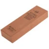 Ice Bear Japanese Waterstone - 1200 Grit -Carpentry Tool Shop 0e7b0665 4d51 4b45 ad49 b1993554048b 18263.1704807969