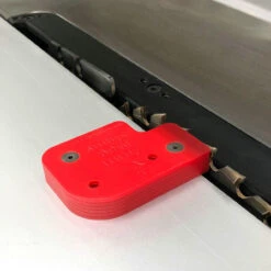 FastCap Mag Shims - Metric -Carpentry Tool Shop 0e9db3d2 14f1 45f5 a49c c041de330dac 18602.1715342915