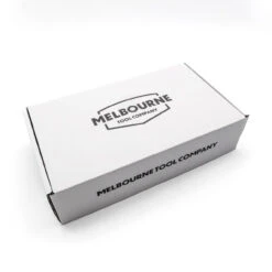 Melbourne Tool Company Low Angle Smoothing Plane 14 Melbourne Tool Company Low Angle Smoothing Plane -Carpentry Tool Shop 0ebfa5df f7b9 4a84 bb37 118a579fe48c 95556.1715687933