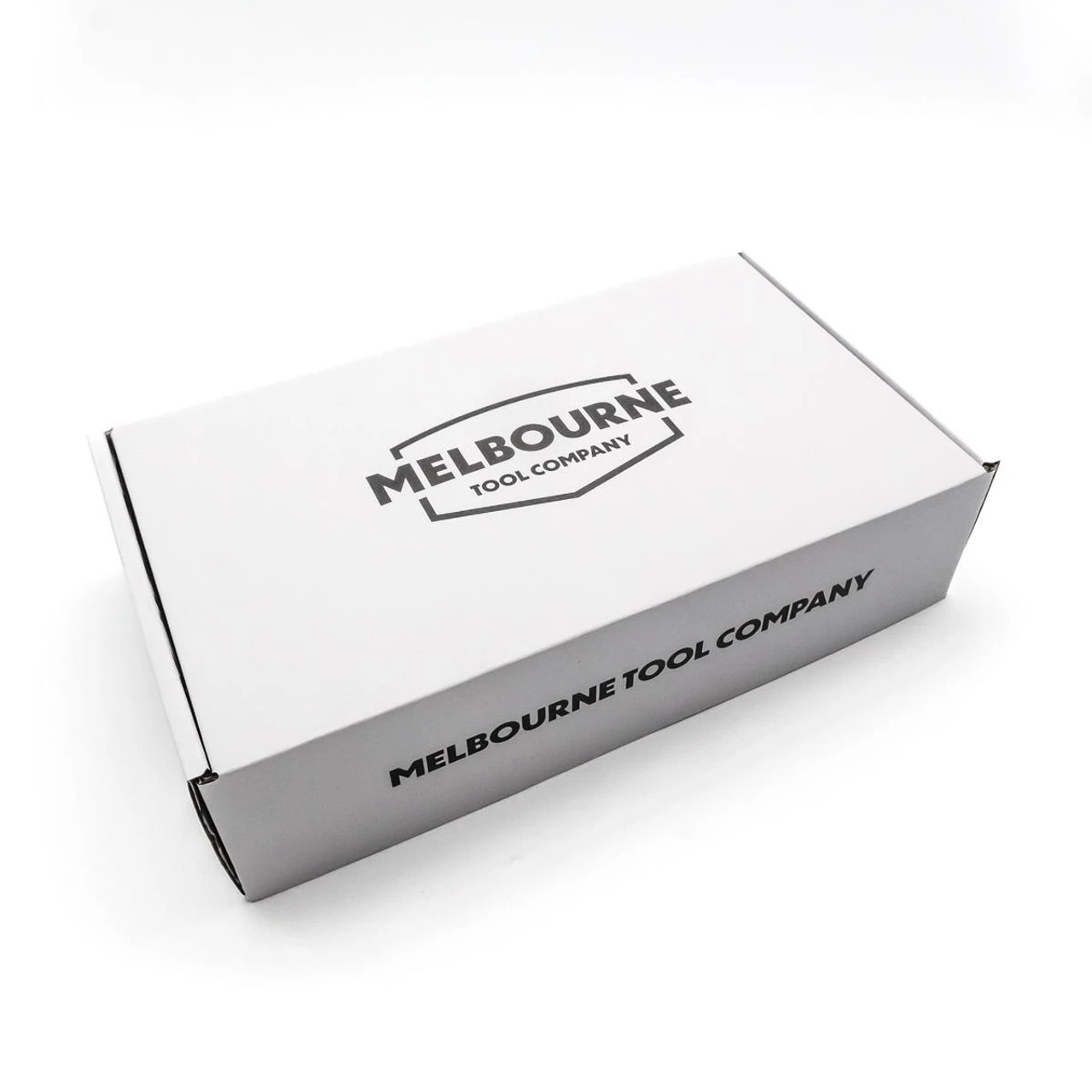 Melbourne Tool Company Low Angle Smoothing Plane 8 Melbourne Tool Company Low Angle Smoothing Plane - Image 6