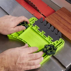 Bow Products FeatherPRO Featherboard 12 Bow Products FeatherPRO Featherboard -Carpentry Tool Shop 0fd3c056 0a86 44f2 ab34 66fa34ecd06e 46244.1715169973