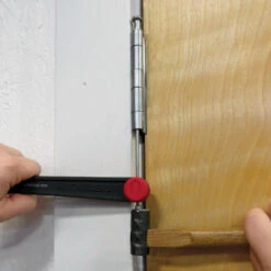 FastCap KnuckleBender -Carpentry Tool Shop 1002660e 07fe 4b0e b6cc 163fe8844f16 01204.1704807533