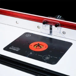 JessEm Mast-R-Lift II (Metric) -Carpentry Tool Shop 1019b848 0c7c 4618 9674 72f5cb8deceb 33147.1704807437