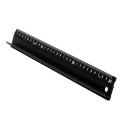 Tajima Slim Cutter Guide 300mm