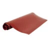 AUKTools Silicone Bench Mat 450mm X 600mm -Carpentry Tool Shop 11595cbf fe54 424c a505 9d295f1a736a 43041.1704810133