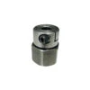 Musclechuck Quick Change Chuck 1/4" For Makita RT0701C -Carpentry Tool Shop 11adb946 46f9 4856 925b 58cb050cb53e 93008.1715768438