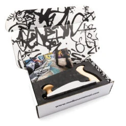 Melbourne Tool Company Low Angle Smoothing Plane 15 Melbourne Tool Company Low Angle Smoothing Plane -Carpentry Tool Shop 12234ba9 3390 461b 8088 04ac893e2843 16345.1715687934