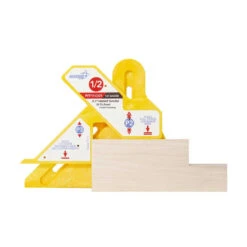 Micro Jig FitFinder 1/2 Gauge -Carpentry Tool Shop 1285cf91 b9ab 480d 94fe 823500606fc6 74225.1704810287