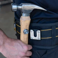 FastCap TLC Set -Carpentry Tool Shop 12c424d7 b508 457a 9aaa 836e842b0bf0 25694.1704881059