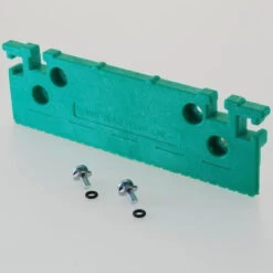 Micro Jig GRR-RIPPER 1/8" Leg -Carpentry Tool Shop 1377d5ac f96d 48a8 99c8 7abcd643773c 40844.1704810211