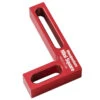 Woodpeckers Mini Square -Carpentry Tool Shop 138c5ea8 a5b5 439f bfa4 5a59f857e50f 36826.1718279334