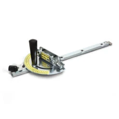 INCRA Miter Gauge V120