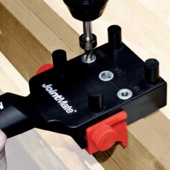 Milescraft DowelJigKit (Metric) 11 Milescraft DowelJigKit (Metric) -Carpentry Tool Shop 13f19f7c c813 4f4c 83d5 40df7c6c950e 14932.1710347781