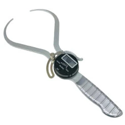 IGaging 200mm/8" Digital Outside Caliper With Handle